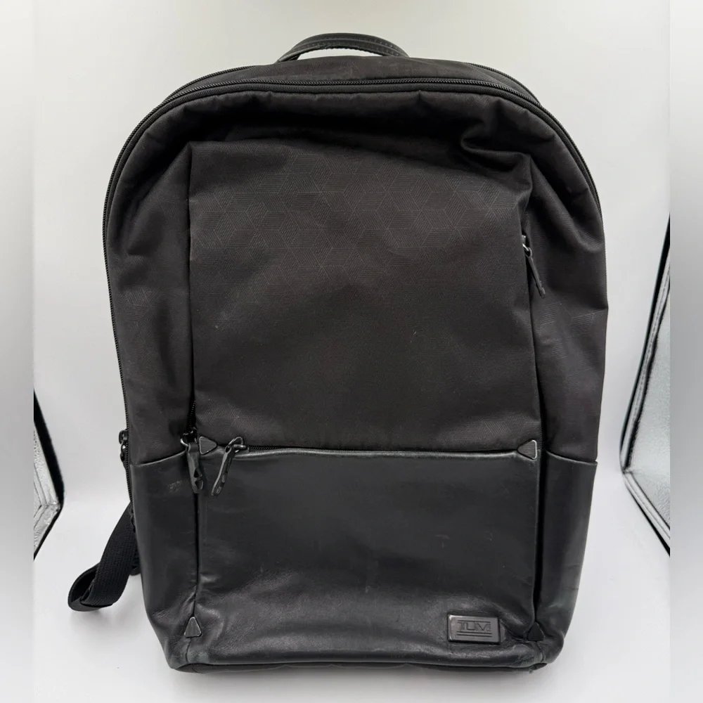 TUMI Tahoe Backpack